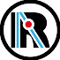 ddlkgvRvU4g-channel-avatar-Real Time Rides | Chicago