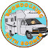 BDXBjdcgI8Y-channel-avatar-Boondocking With Boomer