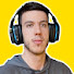 4-GpDNyZCMQ-channel-avatar-NEgamer