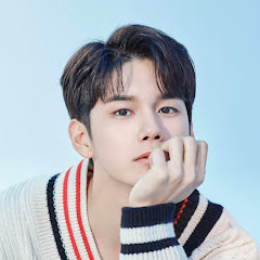 Ong Seong-wu - Topic