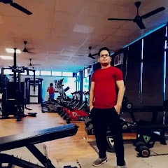 Bhuwan Kumar Vlogs
