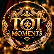 TOI FILM