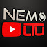 GM0SVIAULi4-channel-avatar-Nemo LTU 