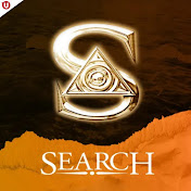 Search - トピック