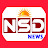 @NetiSuryodayamNSDnews