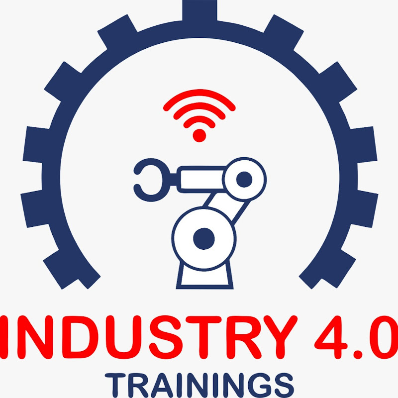 Registration Webinar