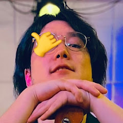 エレキベースビバップ研究会アイコン画像