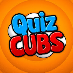 Quiz Cubs
