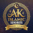 @akislamicshorts786