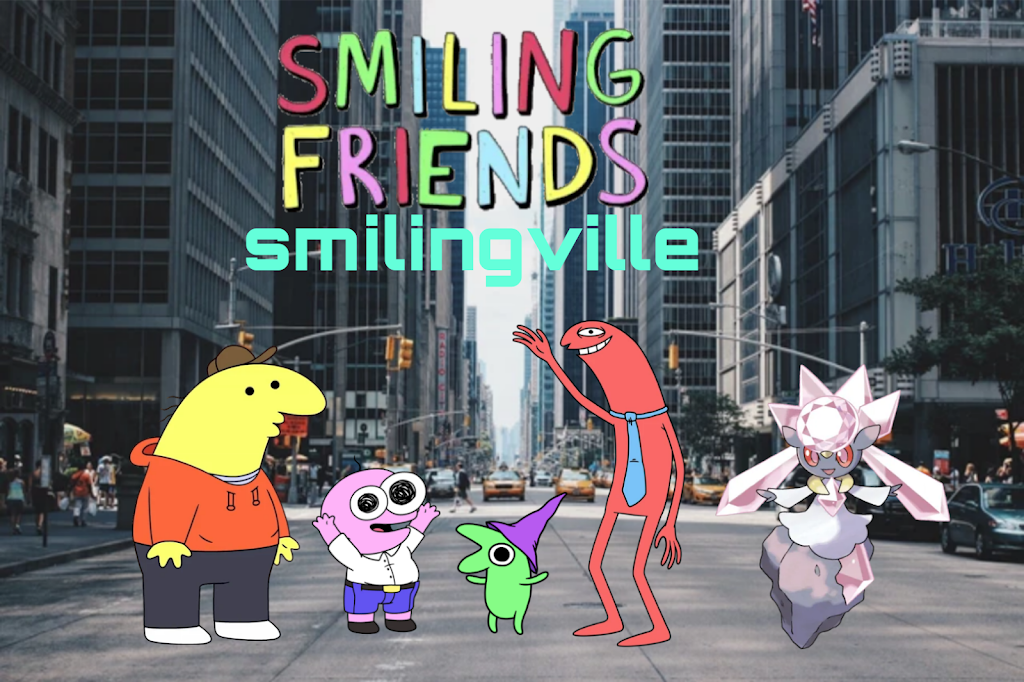 YouTube