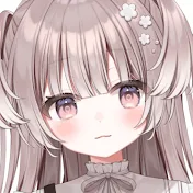 宇田わん / Uta Wan ch.