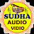 Sudha audio video