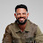 Steven Furtick