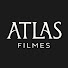 TOcwL90_QD8-channel-avatar-ATLAS FILMES | Destination Wedding na Itália