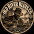 bCjkpKGMgFc-channel-avatar-Old River Blues Co.