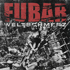 F.U.B.A.R. - Topic