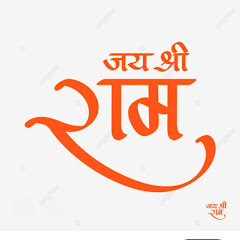 Radhe Radhe group