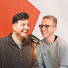 6Hnsg3CIXko-channel-avatar-The Parenting Tools Podcast