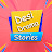Desi Drama Stories 