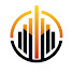 iRgvzDdUfL8-channel-avatar-KIẾN THỨC YOUTUBE and Dinh Tube