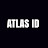 ATLAS ID