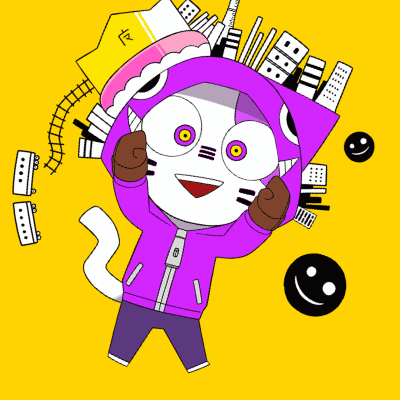Post from 魔王マカロン - YouTube