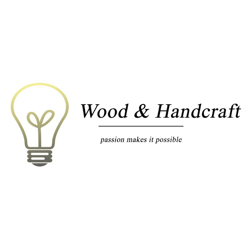 woodandhandcraft