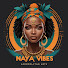 GC0cl8aHjAY-channel-avatar-Naya Vibes