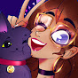 Mautzi Avatar