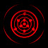 Th3vCR43JqU-channel-avatar-Otsutsuki Teorías y Fanfics