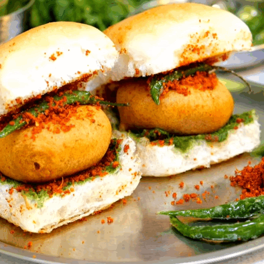 Cook With Parul - YouTube