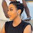 9n4RHqaUi-g-channel-avatar-SEDRO MAGIC BEAUTY 