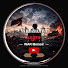 dFmjVd51Ge8-channel-avatar-កំណត់ហេតុសង្រ្គាម (War Memoir)