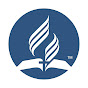 Cheyenne SDA Church logo