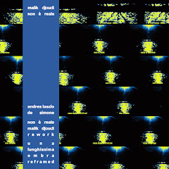 Andrea Laszlo De Simone - Topic