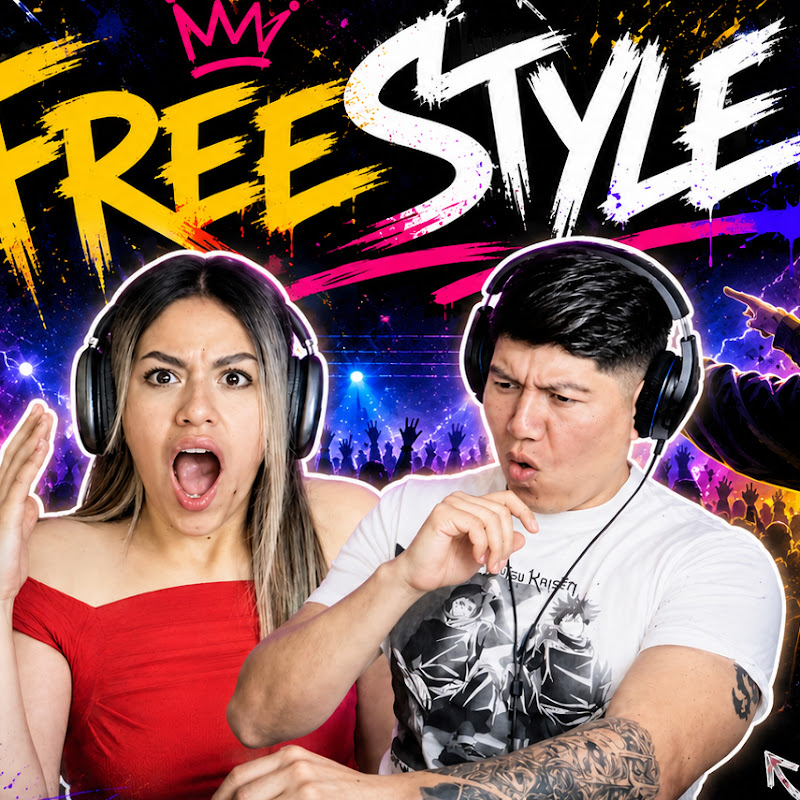 MQM freestyle