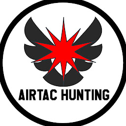 AirTac Hunting