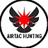 _yoVP6HkVUg-channel-avatar-AirTac Hunting