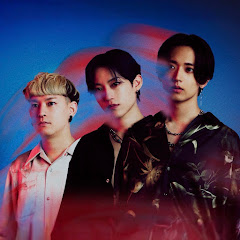 WHISPER OUT LOUD official