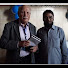 hHAaewA39kQ-channel-avatar-Masood Ur Rehman