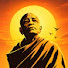 11KaA3a6p8w-channel-avatar-Back To Godhead