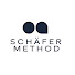 YjjwVSO_HVM-channel-avatar-Schafer Method