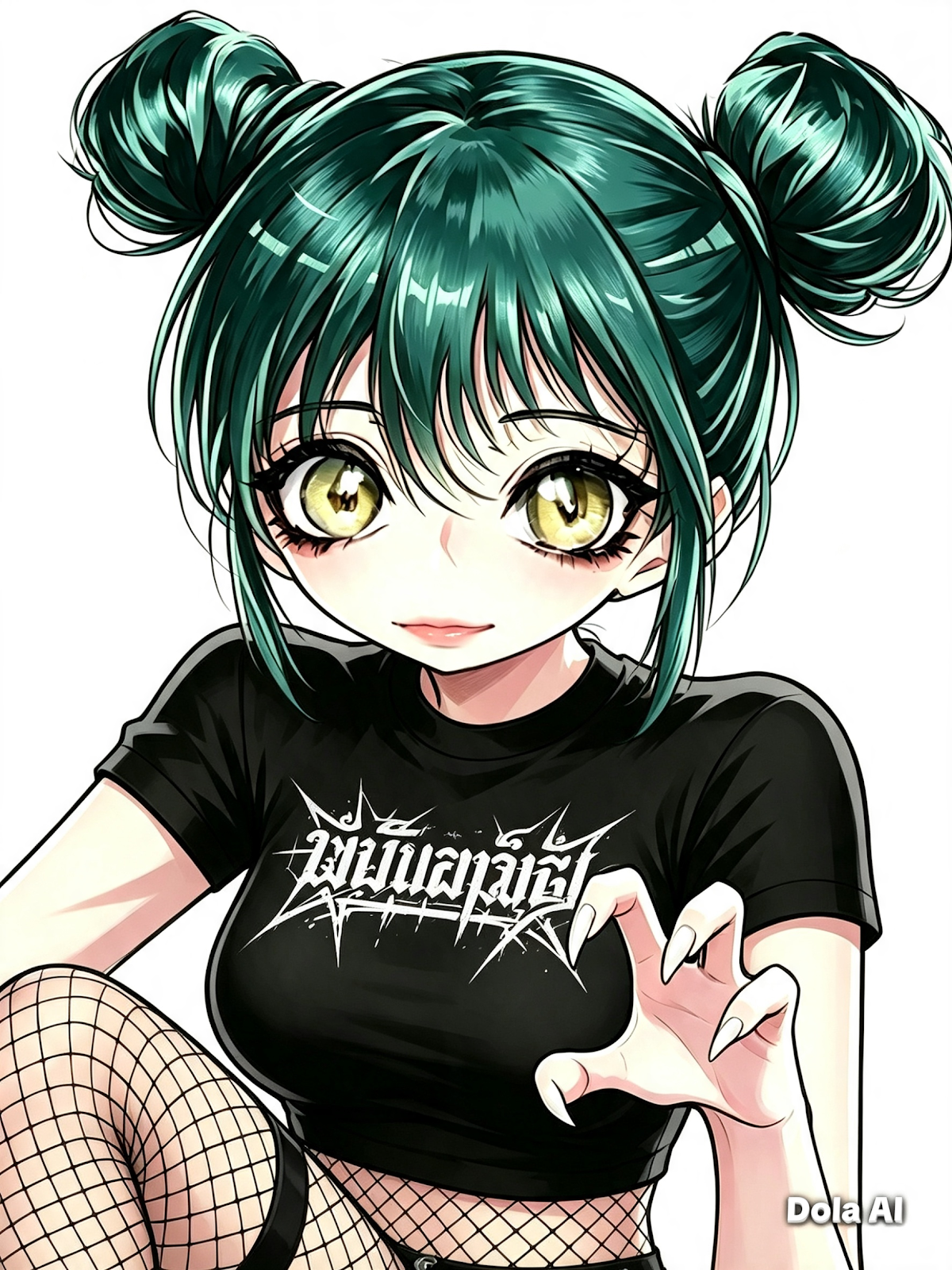 Post from Rin - YouTube