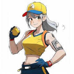 ポケモンさがし隊