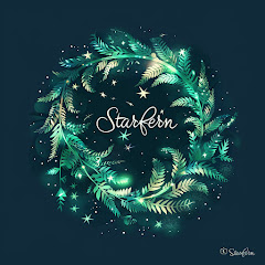 Starfern