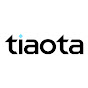 Tiaota
