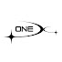z0TOzSb47gY-channel-avatar-One Dance Crew and Spades Dance Crew