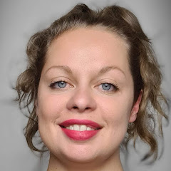 Natti | Fußball und Reise-Content