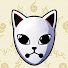 IqUaO_0EzzI-channel-avatar-Story no Jutsu and Yoi
