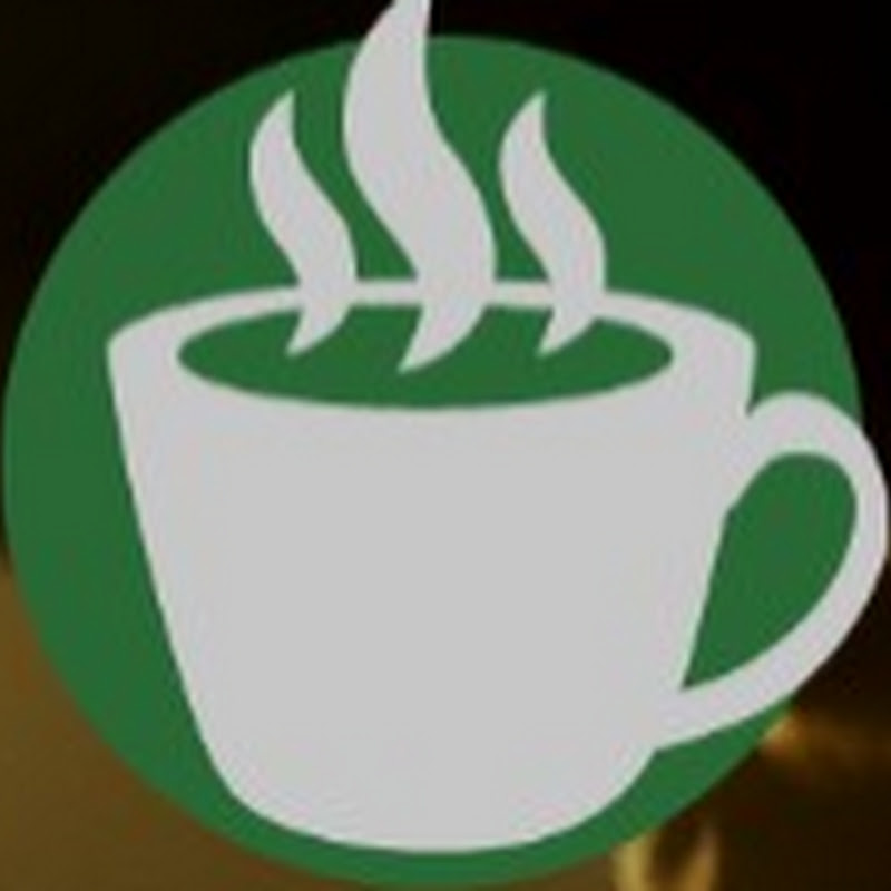Coffee009